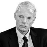 Die Verteilungsfrage