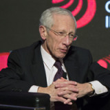 Der Re-Import aus Israel