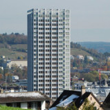 Sulzer verliert VR-Präsidenten in einer heiklen Phase