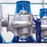 Industrietitel sind hoch bewertet, aber reizvoll