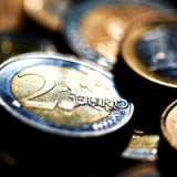 Die letzte Reise des Euros