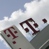 Telecomaktien sind noch nicht ausgereizt