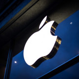 Apple kauft Medienforscher Topsy