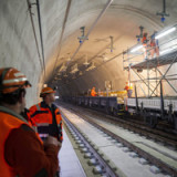 Kof-Experten korrigieren Erwartungen für 2014 nach oben