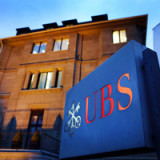 Schweizer Banken gut dabei im M&A-Geschäft