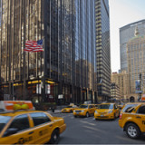 UBS soll für Verfehlungen im US-Markt geradestehen