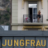 UEK fordert Offenlegung der Berechnungen
