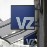 VZ-Bankleiter: «Keine US-Steuergesetze gebrochen»