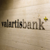 Valartis Schweiz nimmt vorläufig nicht an US-Steuerprogramm teil