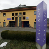 BEKB und Valiant gehen in Kategorie 2