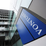Bank Vontobel muss Unschuld beweisen