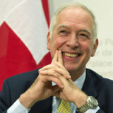 Hoffnungsschimmer im US-Steuerstreit