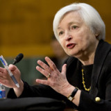 Wann gehen endlich die Zinsen rauf?