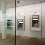 Finance 2.0: Banken setzen auf Multikanalstrategien