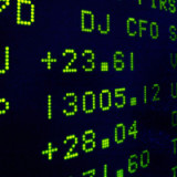 «Nachzügler Euroland bietet attraktive Chancen»