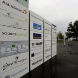 Steuerreform kommt voran