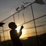 «Die Volatilität wird noch deutlich zunehmen»