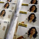 Calida kann Lafuma übernehmen