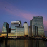 Hohe Refinanzierungskosten belasten Banken