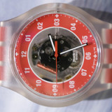 2013 dürfte Rekordjahr für Schweizer Uhrenindustrie werden