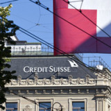 Schweizer Primärmarkt legt nochmals zu