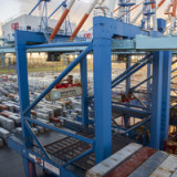 Deutsche Wirtschaft geht mit Zuversicht ins 2014