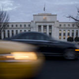 Erhoffte Normalisierung rückt 2014 näher