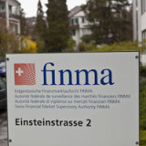 CS, Julius Bär und ZKB von Basler KB überrascht