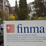 US-Steuerstreit: Wer ist in welcher Kategorie?