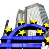 Europas grösste Baustelle ist die Bankenunion