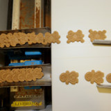 ISM-Index steigt überraschend deutlich