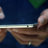 Vorsicht – Big Data wird mobil