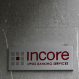 Finma zieht bei der Incore Bank Gewinne ein