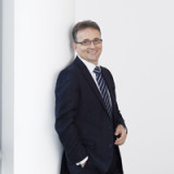 «Sind bereit zu Zukäufen, auch grösseren»