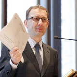 Ein nüchterner Neuerer bringt Reiseschwung