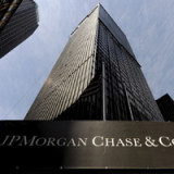 USA nehmen Banken härter an die Kandare