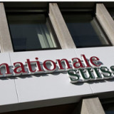 Nationale Suisse steigen auf Allzeithoch