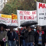 Vorsicht vor Griechen mit Primärüberschüssen