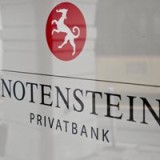 Notenstein erwägt Nichtteilnahme am US-Programm