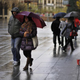 OECD: Bessere Aussichten für die Weltwirtschaft