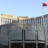 Schwierige Aufgabe der People’s Bank of China