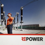 Wertberichtigungen über 220 Mio. Fr. bei Repower