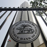 Indien überrascht mit Zins-Nullentscheid