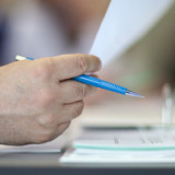 Beratungsfirma Roland Berger bleibt eigenständig