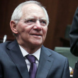 EU-Finanzminister nähern sich Regeln für Bankenabwicklung