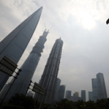 «China offers a golden opportunity»