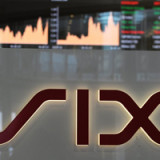 SIX liefert keine Kurse für Schweizer Indizes