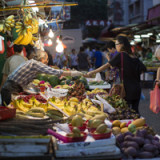 China: Die Zinsliberalisierung beginnt