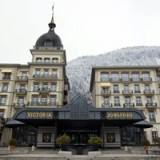 Angebot von Swiss Private Hotel ist lanciert