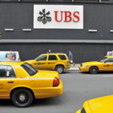 UBS ist CS eine Nasenlänge voraus